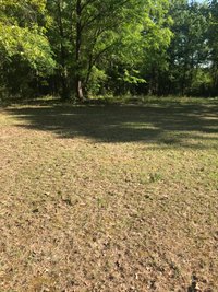 20 x 10 Unpaved Lot in Perry, Georgia