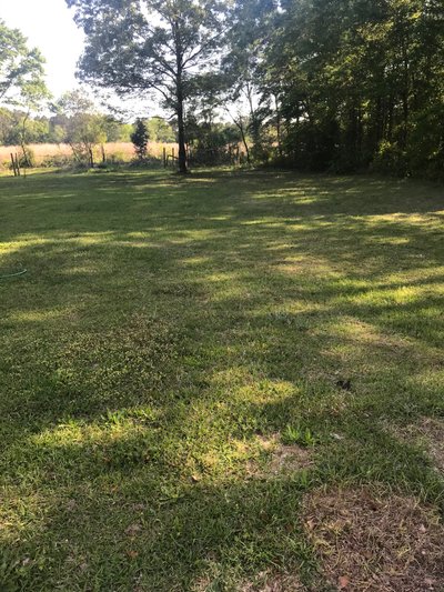 20 x 10 Unpaved Lot in Perry, Georgia near [object Object]