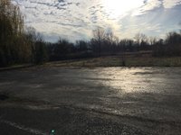 45 x 10 Parking Lot in Maple Shade, New Jersey