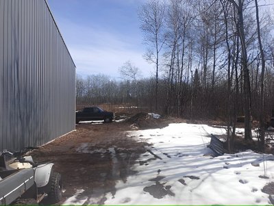 20 x 10 Unpaved Lot in Cloquet, Minnesota near [object Object]
