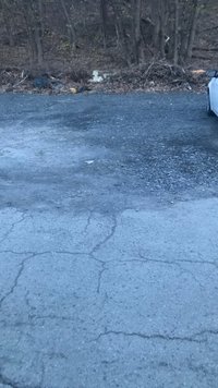 20 x 10 Unpaved Lot in Scranton, Pennsylvania