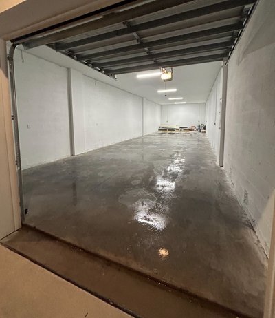 53 x 18 Garage in New Port Richey, Florida near [object Object]