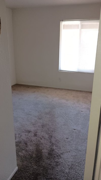 20 x 10 Bedroom in Livermore, California near [object Object]