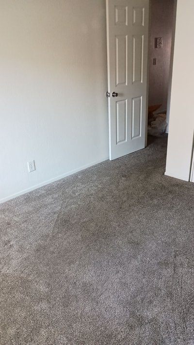 20 x 10 Bedroom in Livermore, California near [object Object]