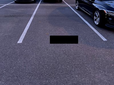20 x 10 Parking Lot in Washington, District of Columbia near [object Object]