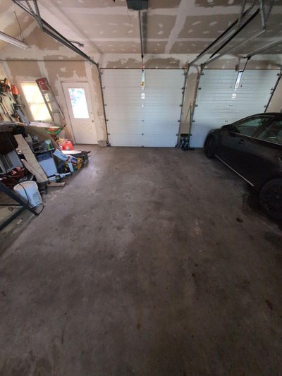 20 x 10 Garage in Spencer, Massachusetts near [object Object]