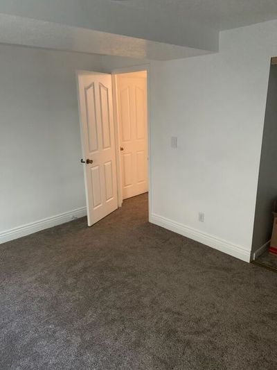 12 x 10 Bedroom in Sandy, Utah near [object Object]