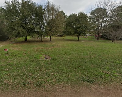 20 x 10 Unpaved Lot in Hockley, Texas near [object Object]