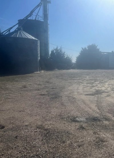 40 x 10 Unpaved Lot in Gering, Nebraska near [object Object]