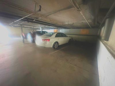 10 x 20 Parking Garage in West Hollywood, California near [object Object]