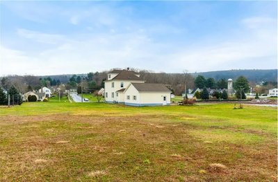 50 x 10 Unpaved Lot in Manchester, Connecticut near [object Object]