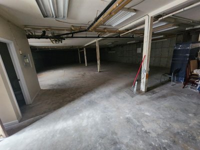 20 x 10 Garage in Everett, Washington near [object Object]