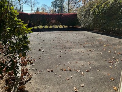 20 x 10 Driveway in East Northport, New York near [object Object]