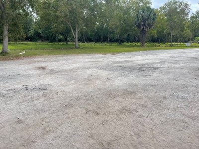 40 x 10 Unpaved Lot in Delray Beach, Florida near [object Object]
