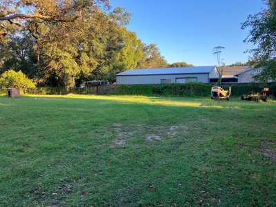 40 x 10 Unpaved Lot in Valrico, Florida near [object Object]