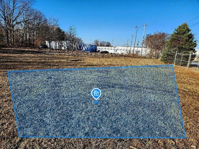 49 x 10 Unpaved Lot in High Point, North Carolina near [object Object]