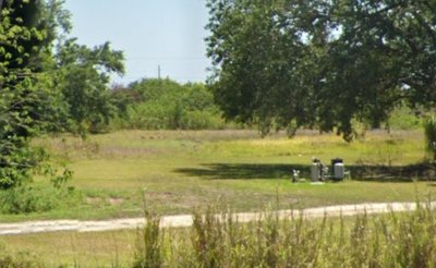 30 x 10 Unpaved Lot in Fort Denaud, Florida near [object Object]