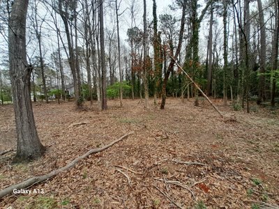 50 x 10 Unpaved Lot in Athens, Georgia near [object Object]