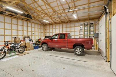 20 x 20 Garage in Camdenton, Missouri near [object Object]