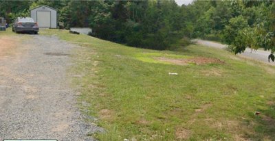 40 x 10 Unpaved Lot in Albemarle, North Carolina near [object Object]