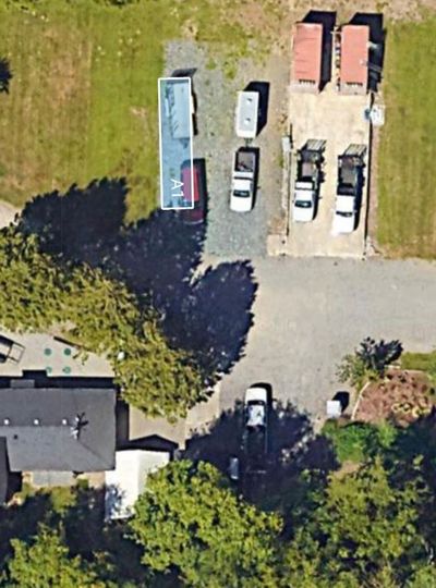 40 x 10 Unpaved Lot in Bellingham, Washington near [object Object]