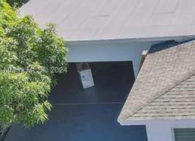 20 x 20 Garage in Plantation, Florida near [object Object]