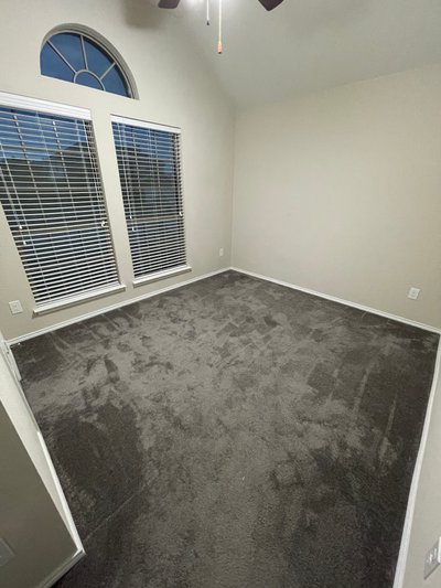 11 x 10 Bedroom in Royse City, Texas near [object Object]