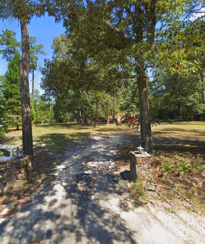 20 x 10 Unpaved Lot in Eastover, South Carolina near [object Object]