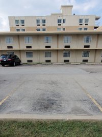 20 x 10 Parking Lot in Bradley, Illinois
