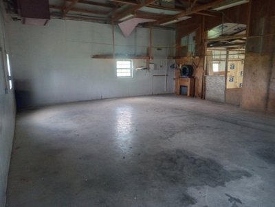 20 x 10 Garage in Moberly, Missouri near [object Object]
