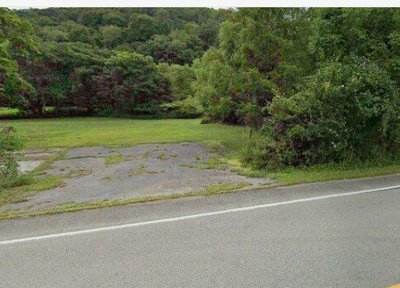 41 x 30 Driveway in Johnstown, Pennsylvania near [object Object]
