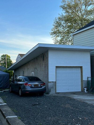 62 x 15 Garage in Perth Amboy, New Jersey near [object Object]