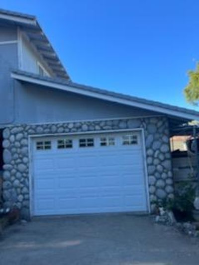 19 x 12 Garage in Sun Valley, California near [object Object]