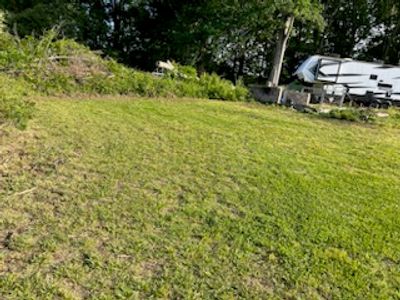 20 x 10 Unpaved Lot in Laurens, South Carolina near [object Object]