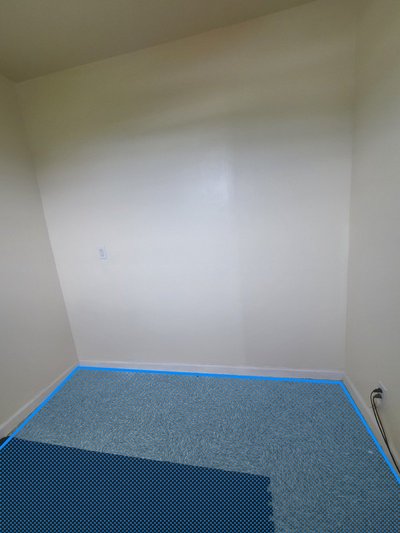 10 x 10 Bedroom in Yonkers, New York near [object Object]