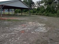 100 x 20 Unpaved Lot in Dalzell, South Carolina