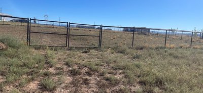 40 x 10 Unpaved Lot in Prescott Valley, Arizona near [object Object]