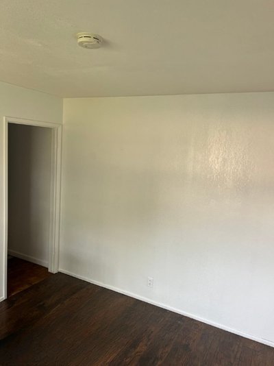 15 x 15 Bedroom in Anaheim, California near [object Object]