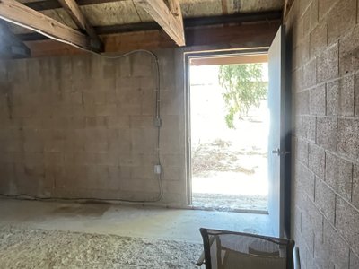 17 x 14 Shed in Temecula, California near [object Object]