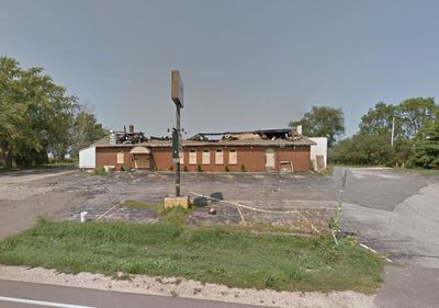 20 x 10 Unpaved Lot in East Troy, Wisconsin near [object Object]