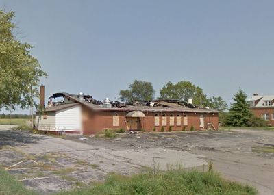 20 x 10 Unpaved Lot in East Troy, Wisconsin near [object Object]