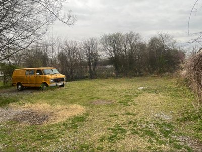 40 x 10 Unpaved Lot in Paducah, Kentucky near [object Object]