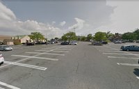 20 x 10 Parking Lot in Gaithersburg, Maryland