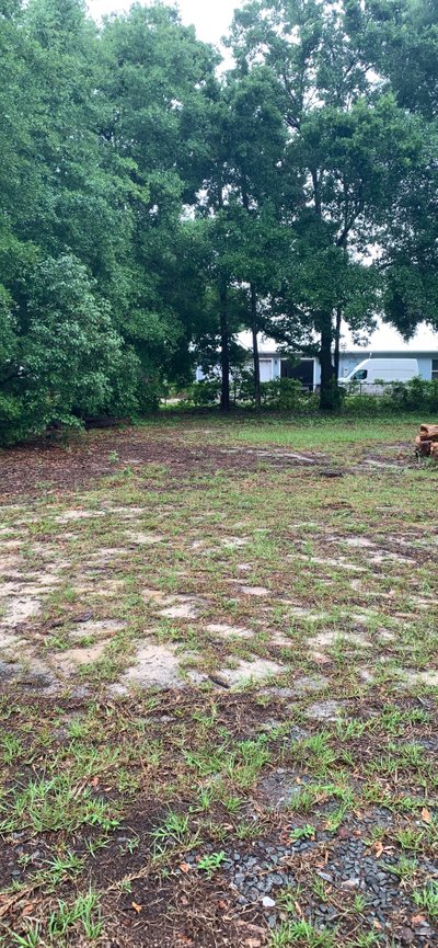 15 x 10 Unpaved Lot in Orlando, Florida near [object Object]