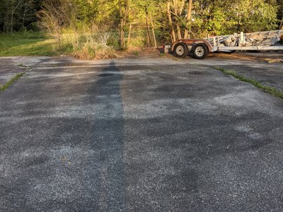 20 x 10 Parking Lot in Vineland, New Jersey near [object Object]