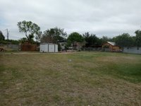 20 x 20 Unpaved Lot in San Benito, Texas