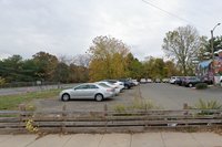 20 x 10 Parking Lot in East Hartford, Connecticut