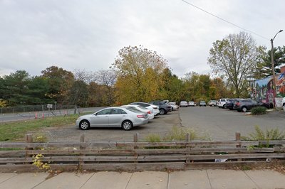 20 x 10 Parking Lot in East Hartford, Connecticut near [object Object]