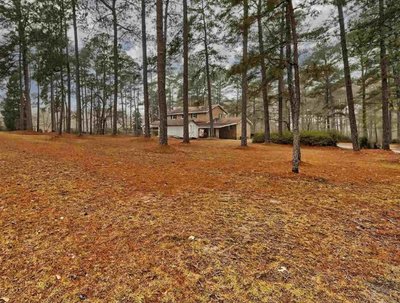 undefined x undefined Unpaved Lot in Columbia, South Carolina