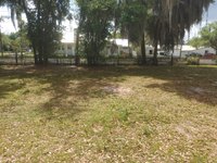 20 x 60 Unpaved Lot in Tavares, Florida